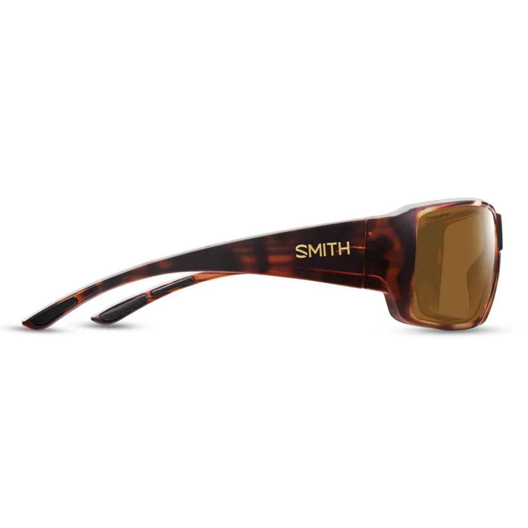 Smith Guide's Choice XL Sunglasses